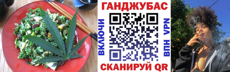 Купить где  Хадыженск  Canna-Cookies конопля 