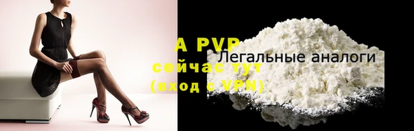 a pvp Пестово